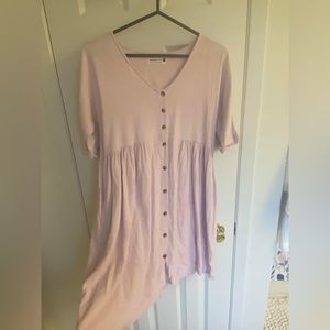 Jackson rowe Dresses